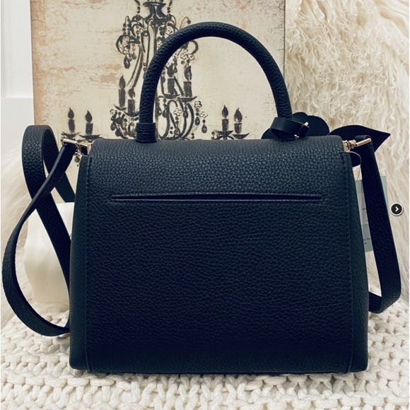 Kate Spade Annelie Madison Ave - Picture 2 of 9